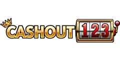 cashout123 ทางเข้า สมัคร และข้อมูลล่าสุด 2026
